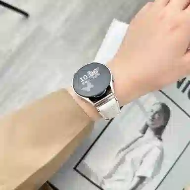 biaodaige SAMSUNG Galaxy Watch65pro