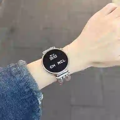 biaodaige