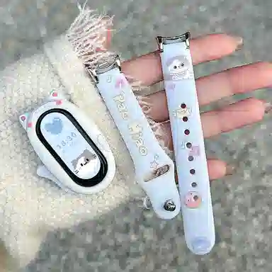 biaodaige 120-165mm 98nfc