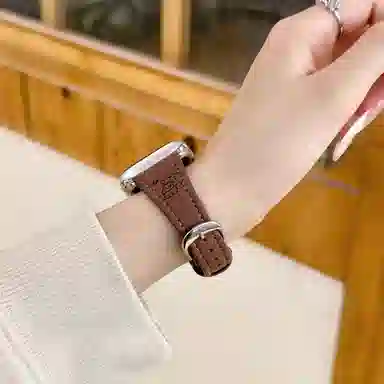biaodaige 140-175mm Apple Watch Ultra321 iWatchs10987