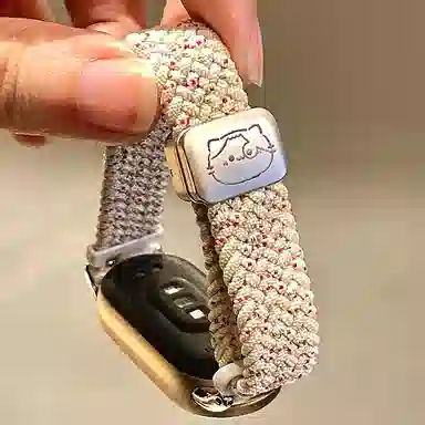 biaodaige 135-175mm 9Xiaomi876543NFC