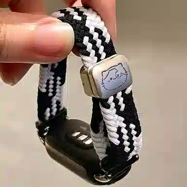 biaodaige 135-175mm 9Xiaomi876543NFC