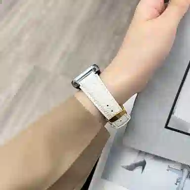 biaodaige 9878pros3watch4