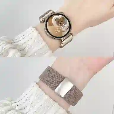 biaodaige watchgt4proGT runnerwatch 4