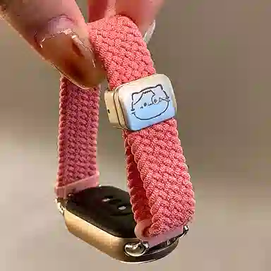 biaodaige 135-175mm 9Xiaomi876543NFC