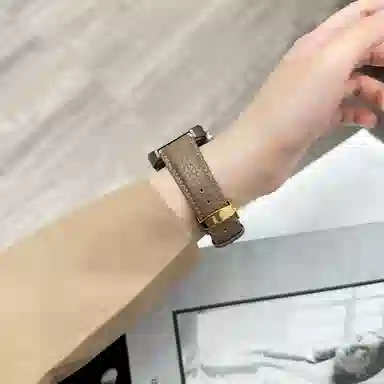 biaodaige OPPO Watch4ProWatch3 Prowatch3