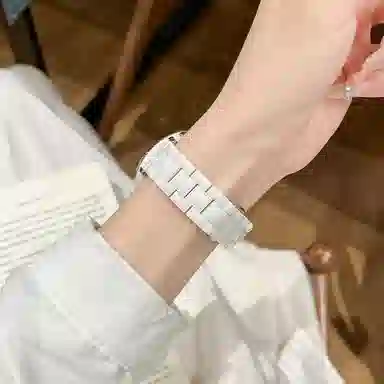 biaodaige watch4rogt5proGT5