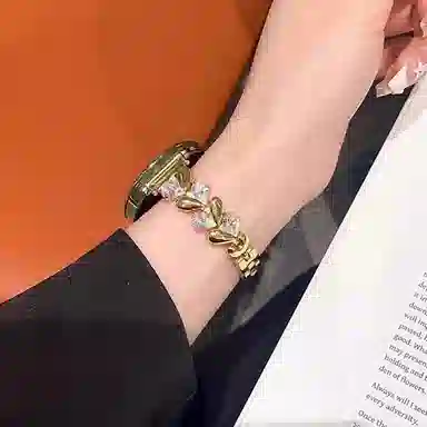 biaodaige 130-185mm GT5 Progt5gt4watch4Pro182022mm