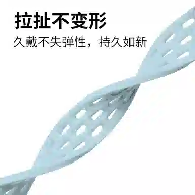 biaodaige vivowatch3vivowatch2watch