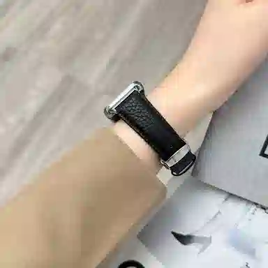 biaodaige 9878pros3watch4