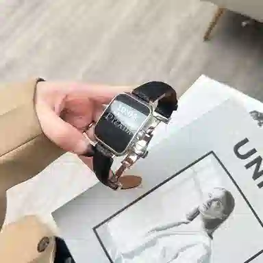 biaodaige OPPO Watch4ProWatch3 Prowatch3