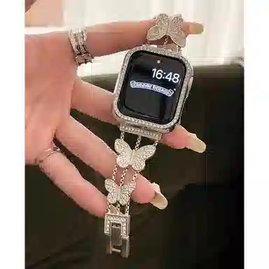 biaodaige iwatchs10s987se applewatchultra23