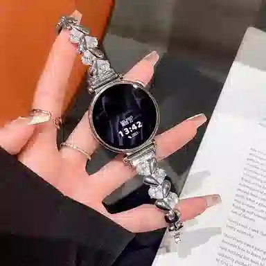 biaodaige 130-185mm GT5 Progt5gt4watch4Pro182022mm