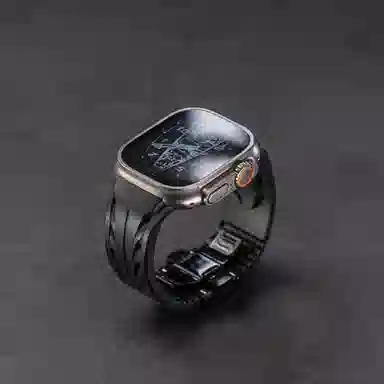 biaodaige iwatchs10s987se applewatchultra23