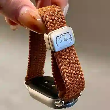 biaodaige 135-175mm 9Xiaomi876543NFC