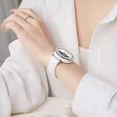 biaodaige watch4rogt5proGT5