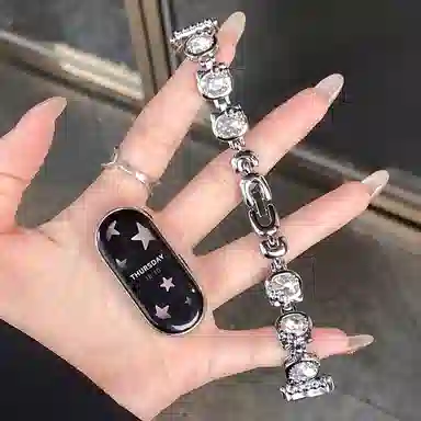 biaodaige xiaomi 9pro8pro9NFCwatch4