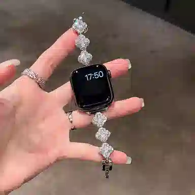 biaodaige iwatchs10s987se applewatchultra23