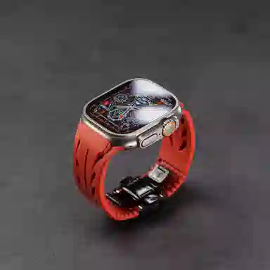 biaodaige iwatchs10s987se applewatchultra23