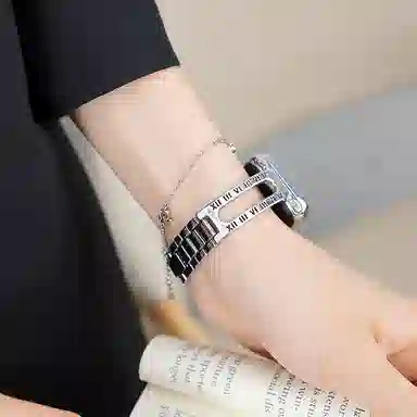 biaodaige 88pro7s3watch4