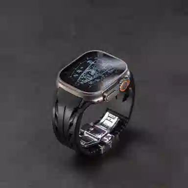 biaodaige iwatchs10s987se applewatchultra23