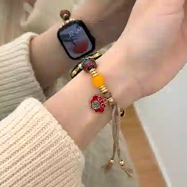 biaodaige Redmi Watch48pro