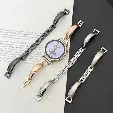 biaodaige watchgt4proGT runnerwatch 4