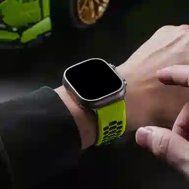 applewatchultra2s9iwatchs8applewatchs7