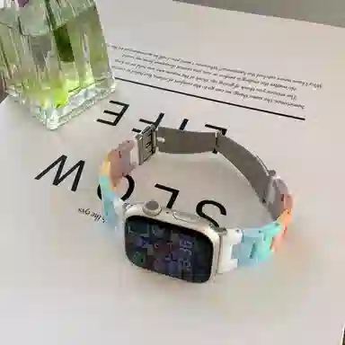 biaodaige applewatch9s8s7