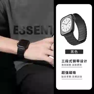 iwatchs9s8s7applewatchultra