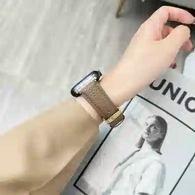 biaodaige vivowatch3vivowatch2watch GT