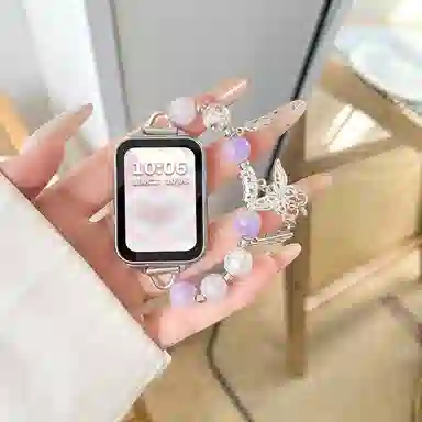 biaodaige 788proxiaomi6543