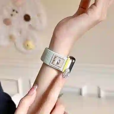 biaodaige vivo 145-200mm VIVOwatchgtwatch3watch2iQOOwatchgt