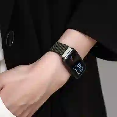 biaodaige 98NFCWatch FIT 2new B7