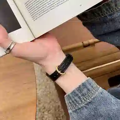 biaodaige iwatchs10s987se applewatchultra23