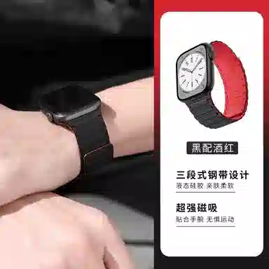 iwatchs9s8s7applewatchultra