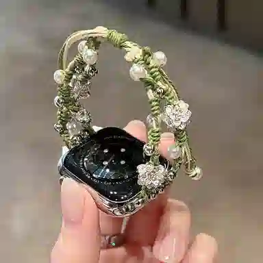 biaodaige Watch FIT3FIT2