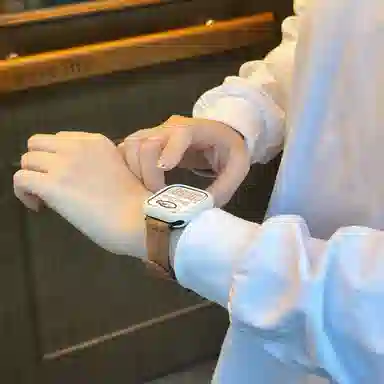 biaodaige iwatchs10987