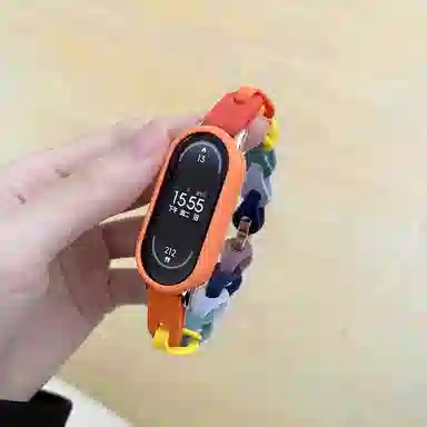 biaodaige9876543 130-200mm