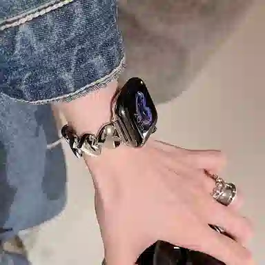 AppleWatch 49454442mm