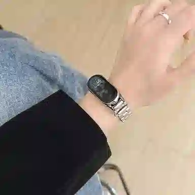 biaodaige 876543 12mm