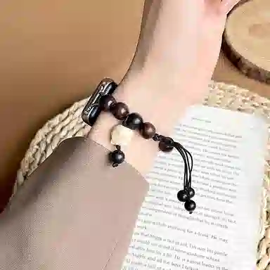biaodaige 98NFCWatch FIT 2new B7