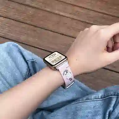 biaodaige 9ProXiaomi8prowatch4