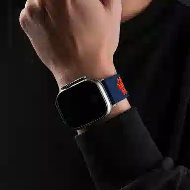 applewatchultra2s9iwatchs8applewatchs7