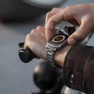 biaodaige iwatchs10s987se applewatchultra23