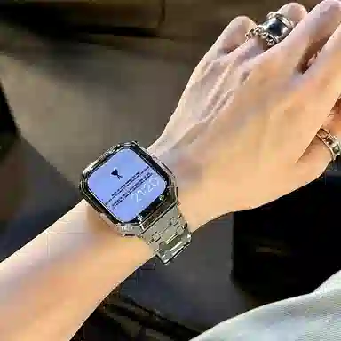 biaodaige iwatchs10s987se applewatchultra23