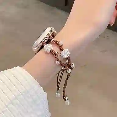 biaodaige Watch FIT3FIT2