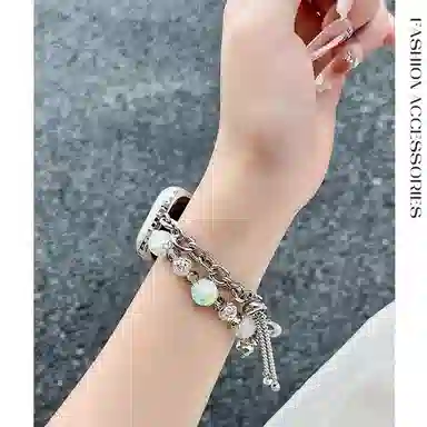 biaodaige 788proxiaomi654