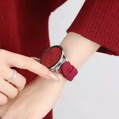 biaodaige watch4rogt5pro