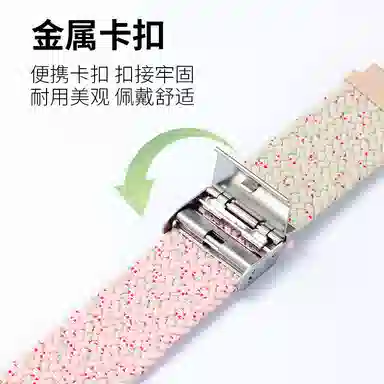 biaodaige watchgt4proGT runnerwatch 4